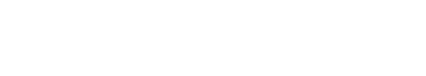 福建省鑫森炭業(yè)股份有限公司-提供活性炭,木質(zhì)活性炭,椰殼活性炭,特種活性炭,活性炭催化劑等活性炭服務(wù)